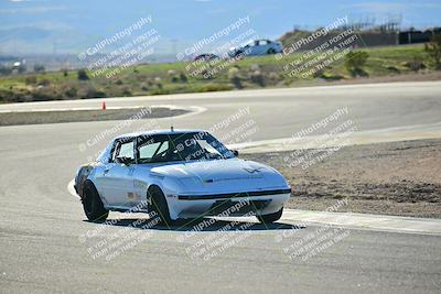 media/Dec-13-2025-Extreme Speed (Sat) [[d129ecb0b9]]/Private/Session 3 (Turn 5)/